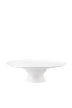 Load image into Gallery viewer, Cake Stand - White