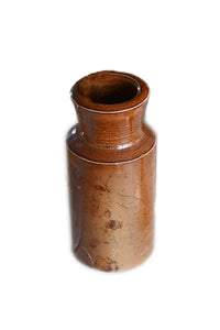 Vase - Terracotta