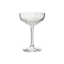 Load image into Gallery viewer, Glassware - Champagne Coupe