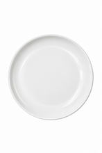 Load image into Gallery viewer, Modern Side Plate