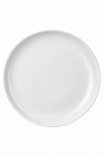 Load image into Gallery viewer, Modern Dinner Plate