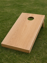 Load image into Gallery viewer, Game - Cornhole