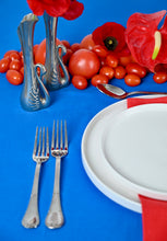 Load image into Gallery viewer, Modern Dinner Plate