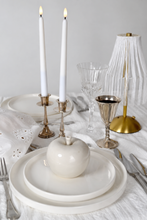 Load image into Gallery viewer, Modern Dinner and starter set