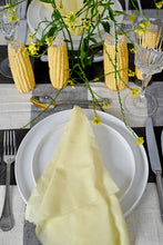 Load image into Gallery viewer, Modern Side Plate