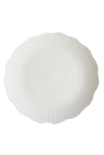 Load image into Gallery viewer, Dinner Plate - Frilly Main Plate