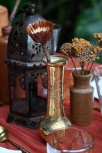 Load image into Gallery viewer, Vase - Terracotta