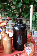 Load image into Gallery viewer, Vase - Medicine Bottle XL