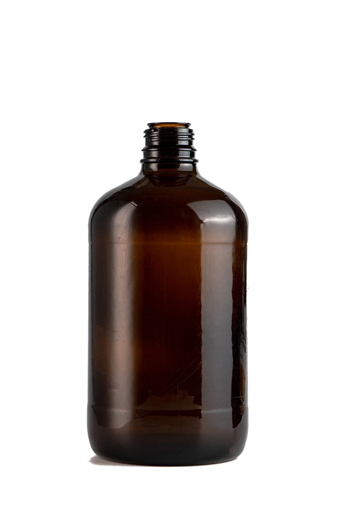Vase - Medicine Bottle XL