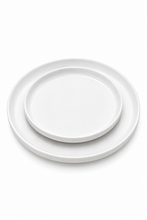 Load image into Gallery viewer, Modern Dinner and starter set