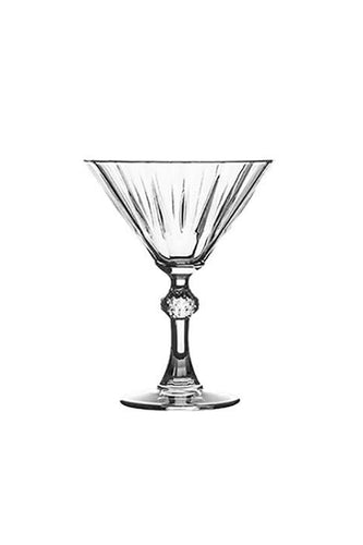 Glassware - Manhattan Martini