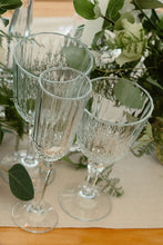 Load image into Gallery viewer, Glassware - Paris Red
