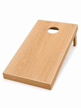 Load image into Gallery viewer, Game - Cornhole