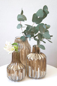 Vase - Scandinavian