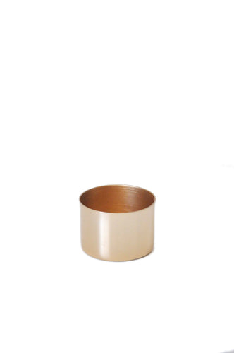Tealight - Gold
