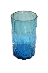 Vase - Turquoise