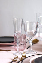 Load image into Gallery viewer, Glassware - Paris Champagne