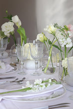 Load image into Gallery viewer, Glassware - Paris White Wine