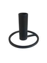 Load image into Gallery viewer, Candlestick - Black Short