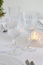 Load image into Gallery viewer, Glassware - Paris White Wine