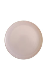 Load image into Gallery viewer, Dinner Plate - Pink Main
