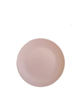 Load image into Gallery viewer, Dinner Plate - Pink Starter