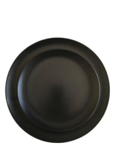 Load image into Gallery viewer, Dinner Plate- Charcoal Starter &amp; Main Set