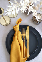 Load image into Gallery viewer, Cutlery - Classic Gold Main Fork