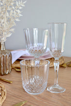 Load image into Gallery viewer, Glassware - Paris Red Wine