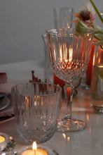 Load image into Gallery viewer, Glassware - Paris Red Wine