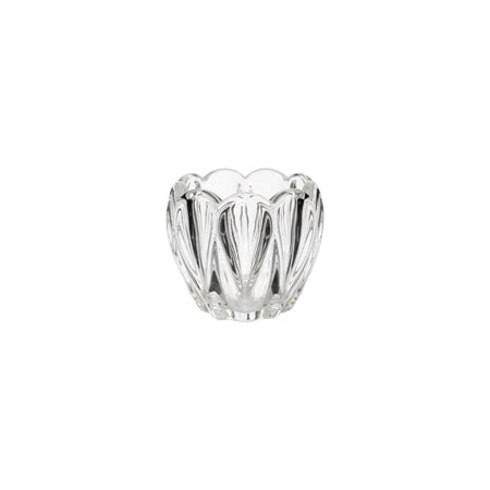 Votive - Tulip