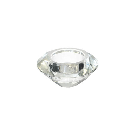 Votive - Crystal