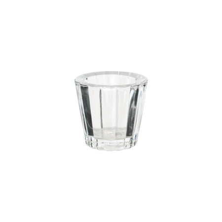 Votive - Lined