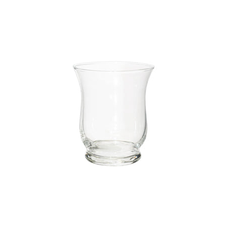 Hurricane - Glass Small