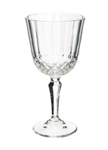 Load image into Gallery viewer, Glassware - Paris Red Wine