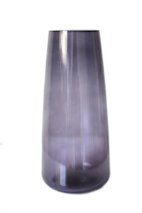 Vase - Mauve