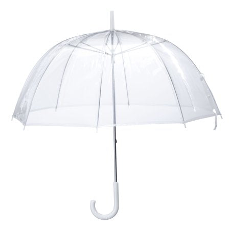 Umbrella - Clear