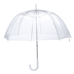 Umbrella - Clear