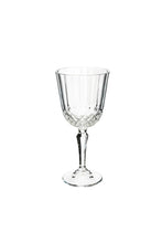 Load image into Gallery viewer, Glassware - Paris White Wine