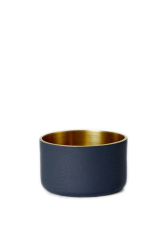 Tealight - Black