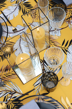Load image into Gallery viewer, Lantern - Custom Glass Narrow