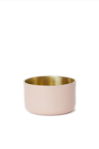 Tealight - Pink