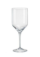 Load image into Gallery viewer, Glassware - Empire Red Wine