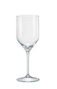 Glassware - Empire White Wine